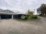 Superfici commerciali, COGOLETO, 99.000 €, 90,00 mq