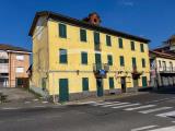 Superfici commerciali, IVREA, 190.000 €, 248,00 mq