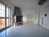 Appartamento, TORREGROTTA, 129.000 €, 105,00 mq