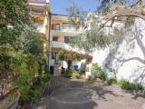Appartamento, SINISCOLA, 189.000 €, 70,00 mq