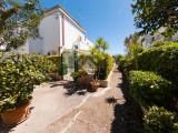 Appartamento, MANFREDONIA, 105.000 €, 85,00 mq