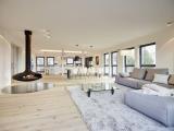 Appartamento, PADOVA, 425.000 €, 164,00 mq