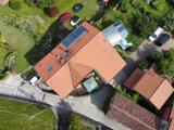 Casa, BRISSAGO-VALTRAVAGLIA, 595.000 €, 200,00 mq