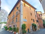 Affitto, Appartamento, ROMA, 2.500 €, 60,00 mq
