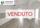 Appartamento, ROMA, 520.000 €, 90,00 mq