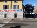 Affitto, Superfici commerciali, BERGAMO, 650 €, 50,00 mq