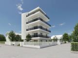 Appartamento, RICCIONE, 795.000 €, 75,00 mq