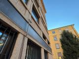 Affitto, Superfici commerciali, BERGAMO, 1.900 €, 200,00 mq