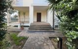 Casa, JESI, <i>A richiesta</i>, 280,00 mq