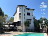 Casa, BENEVENTO, 230.000 €, 250,00 mq