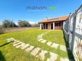 Casa, MARINO, 270.000 €, 180,00 mq