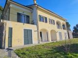 Casa, SANREMO, 850.000 €, 360,00 mq