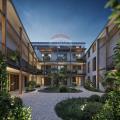 Appartamento, MILANO, 430.000 €, 67,00 mq