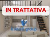 Appartamento, TORINO, 115.000 €, 78,00 mq