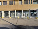 Superfici commerciali, BRESCIA, 330.000 €, 250,00 mq