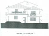 Casa, POGGIO A CAIANO, 1.100.000 €, 390,00 mq