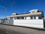 Casa, FIUMICINO, 335.000 €, 100,00 mq