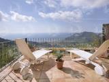 Casa, ALASSIO, 1.400.000 €, 350,00 mq