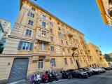 Appartamento, GENOVA, 157.000 €, 101,00 mq