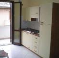 Appartamento, CASTELLARANO, 95.000 €, 45,00 mq