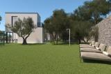 Casa, GIUSTENICE, 135.000 €, 85,00 mq