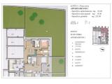 Casa, CAMERI, 205.000 €, 85,00 mq