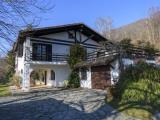 Casa, BUROLO, 278.000 €, 290,00 mq
