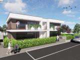Appartamento, CASTELNUOVO DEL GARDA, 375.000 €, 140,00 mq