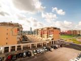 Appartamento, LATINA, 149.000 €, 71,00 mq