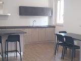 Appartamento, CIVITANOVA MARCHE, 269.000 €, 95,00 mq