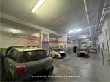 Superfici commerciali, PALERMO, 250.000 €, 357,00 mq