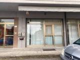 Superfici commerciali, BASTIA UMBRA, 62.000 €, 81,00 mq