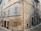 Appartamento, URBINO, 165.000 €, 61,00 mq