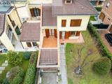 Casa, MARANELLO, 380.000 €, 207,00 mq