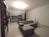 Appartamento, CASALNUOVO DI NAPOLI, 115.000 €, 77,00 mq