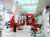 Superfici commerciali, LUCCA, 245.000 €, 205,00 mq