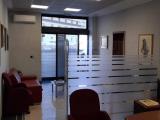 Superfici commerciali, LIVORNO, 230.000 €, 93,00 mq