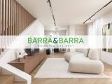 Casa, CUNEO, Spinetta, 439.000 €, 335,00 mq