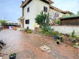 Appartamento, ANZIO, 149.000 €, 80,00 mq
