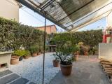 Casa, LUCCA, 219.999 €, 165,00 mq