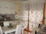 Appartamento, ROCCASTRADA, Sticciano, 110.000 €, 75,00 mq