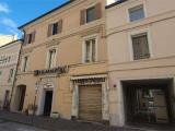 Superfici commerciali, JESI, 153.000 €, 165,00 mq