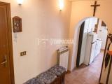 Appartamento, TARQUINIA, 99.000 €, 75,00 mq