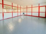 Affitto, Superfici commerciali, GUSSAGO, 1.000 €, 100,00 mq