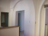 Appartamento, LIVORNO, 130.000 €, 50,00 mq