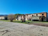 Particella, SARZANA, 320.000 €, 600,00 mq