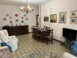 Appartamento, CARRARA, 140.000 €, 75,00 mq