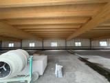 Superfici commerciali, TRENTO, 239.000 €, 245,00 mq