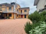 Appartamento, LEGNAGO, 135.000 €, 120,00 mq