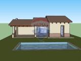 Particella, TREVI, 65.000 €, 2200,00 mq